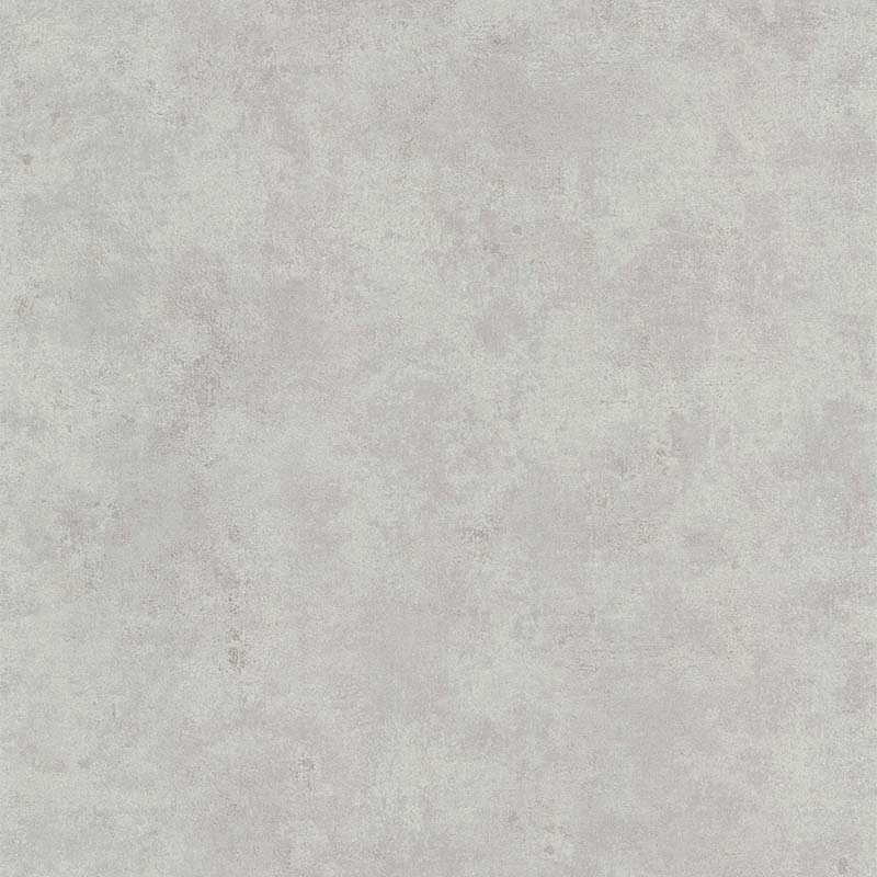 Papel de Parede Importado