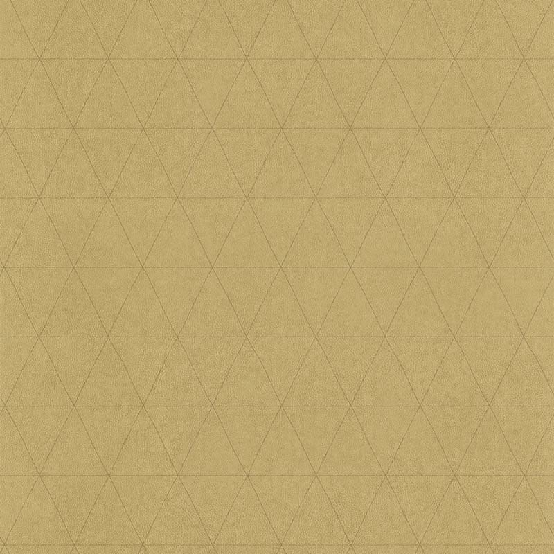 Papel de Parede Importado