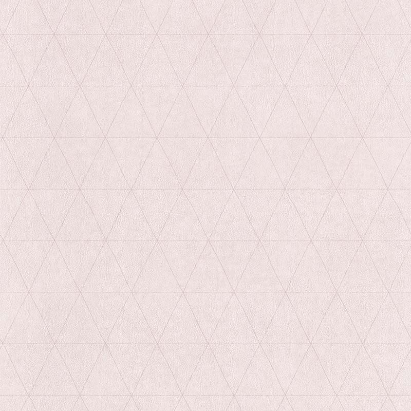 Papel de Parede Importado