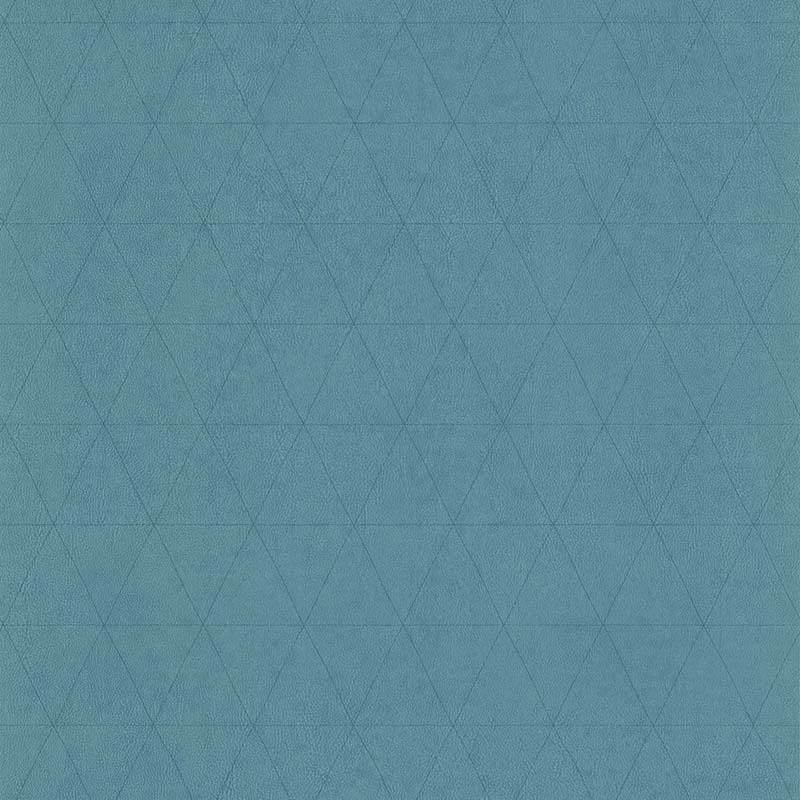 Papel de Parede Importado