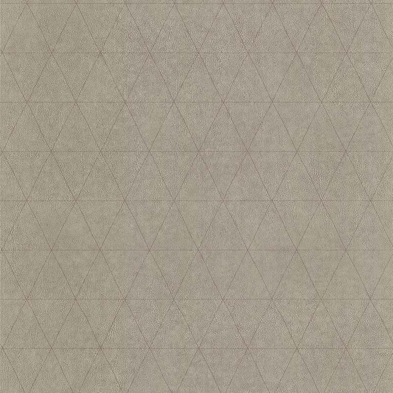 Papel de Parede Importado