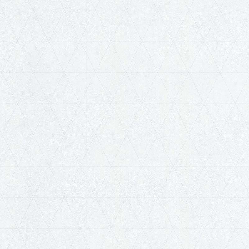 Papel de Parede Importado