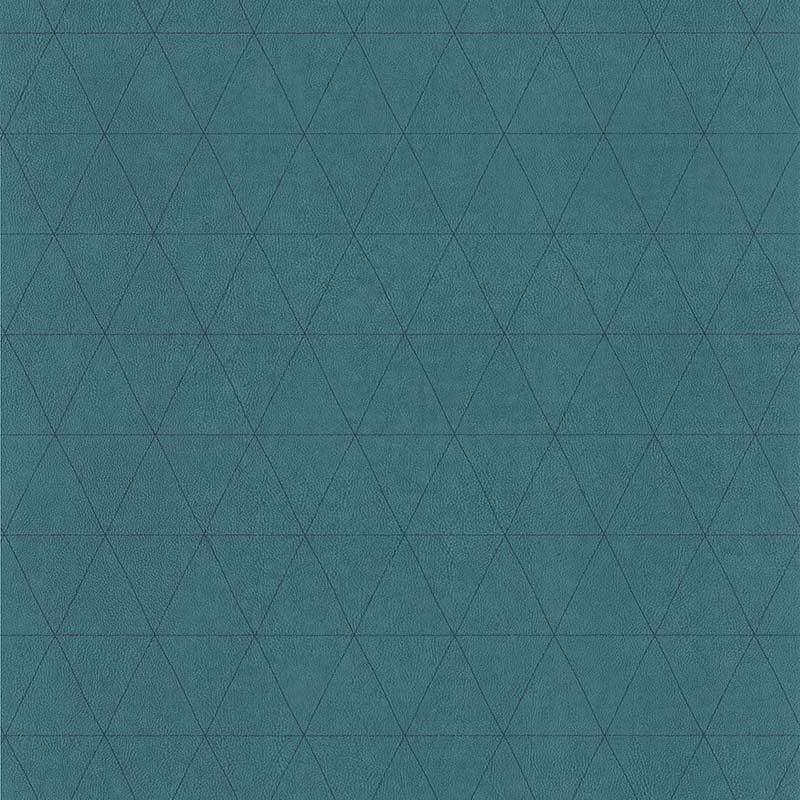 Papel de Parede Importado