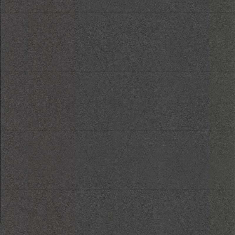 Papel de Parede Importado