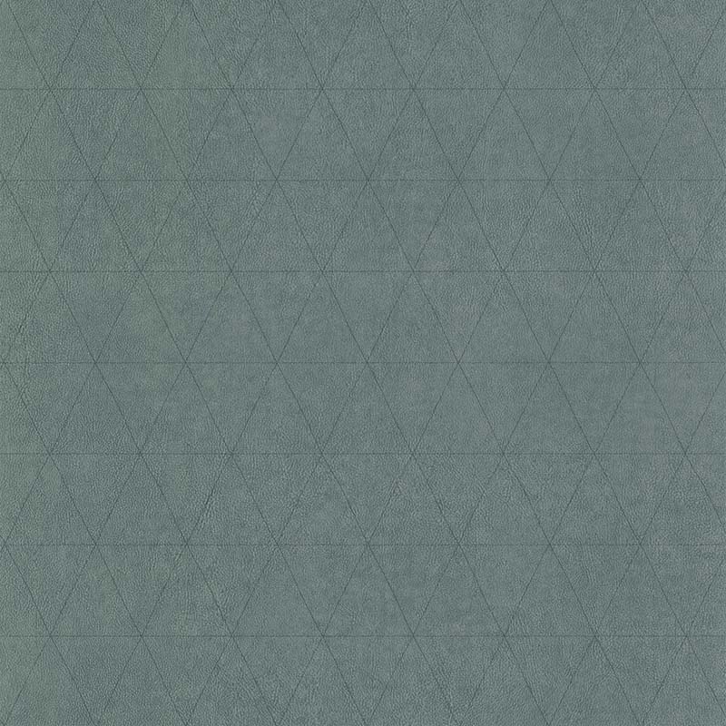 Papel de Parede Importado