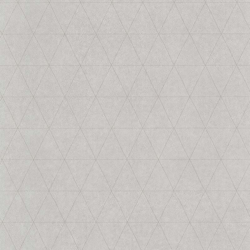 Papel de Parede Importado