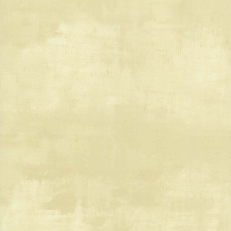 Papel de Parede Importado