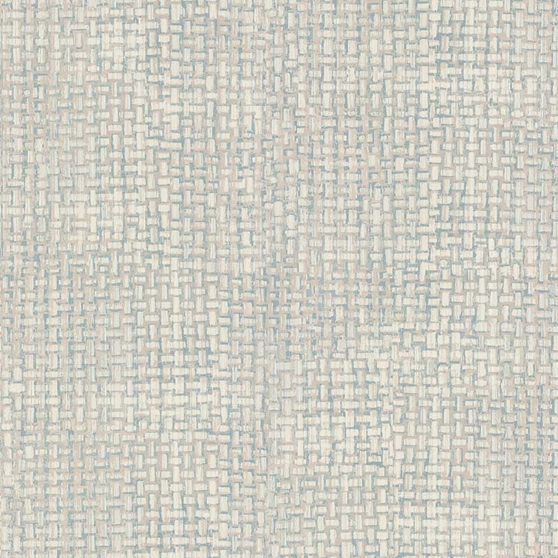 Papel de Parede Importado
