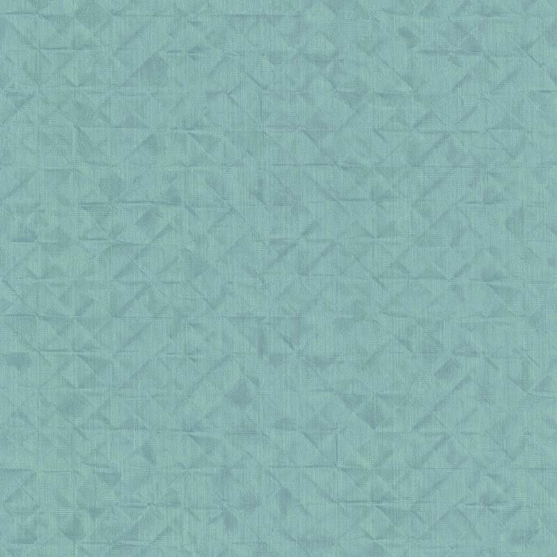 Papel de Parede Importado