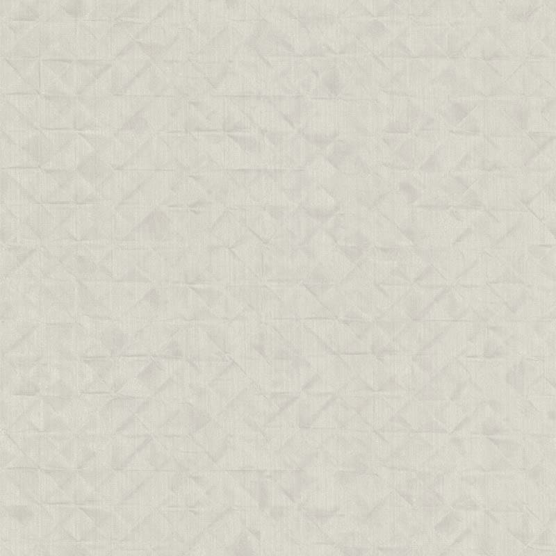 Papel de Parede Importado