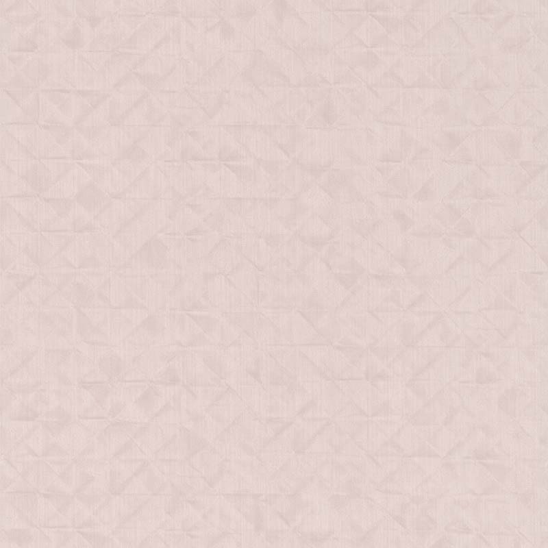 Papel de Parede Importado