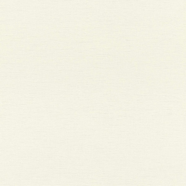 Papel de Parede Importado