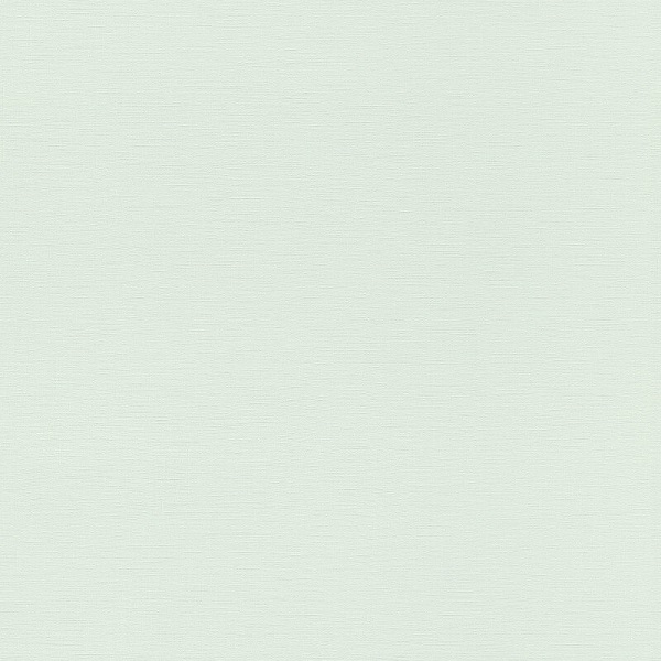Papel de Parede Importado
