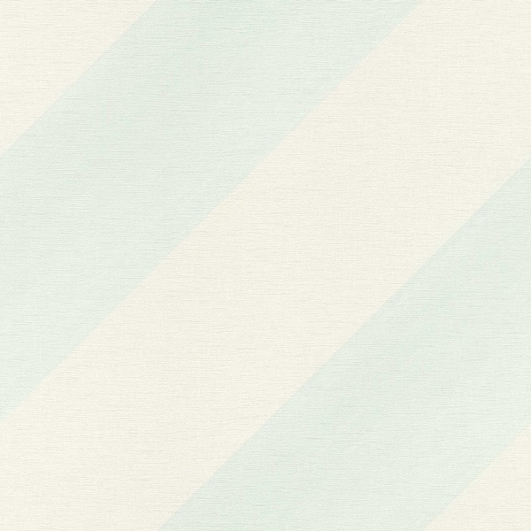 Papel de Parede Importado