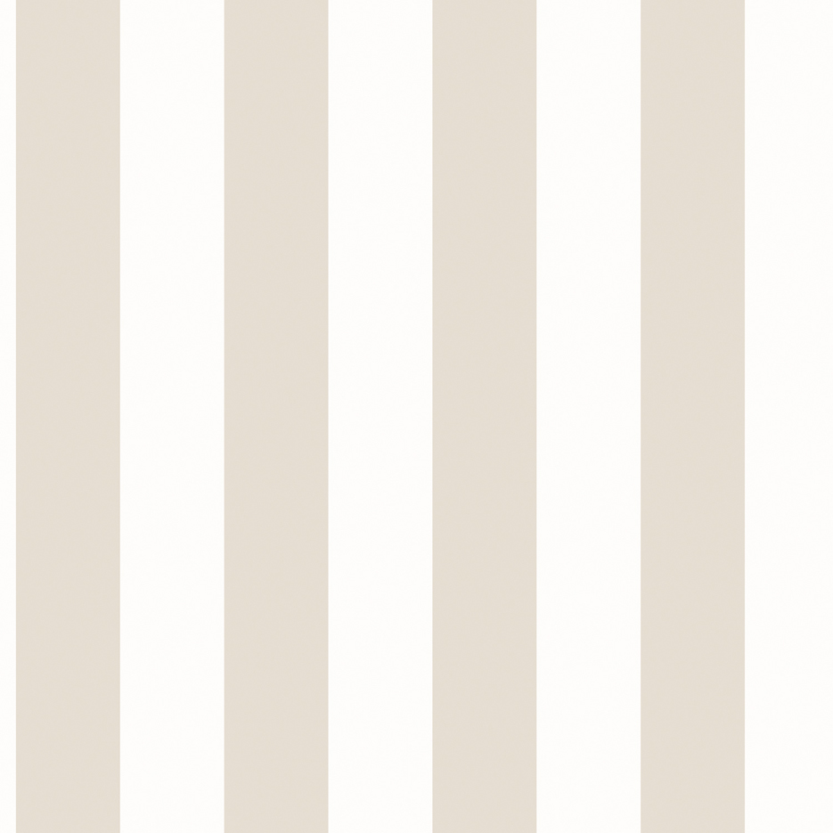 Papel de Parede Importado