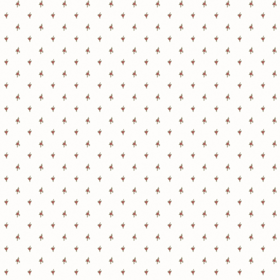 Papel de Parede Importado