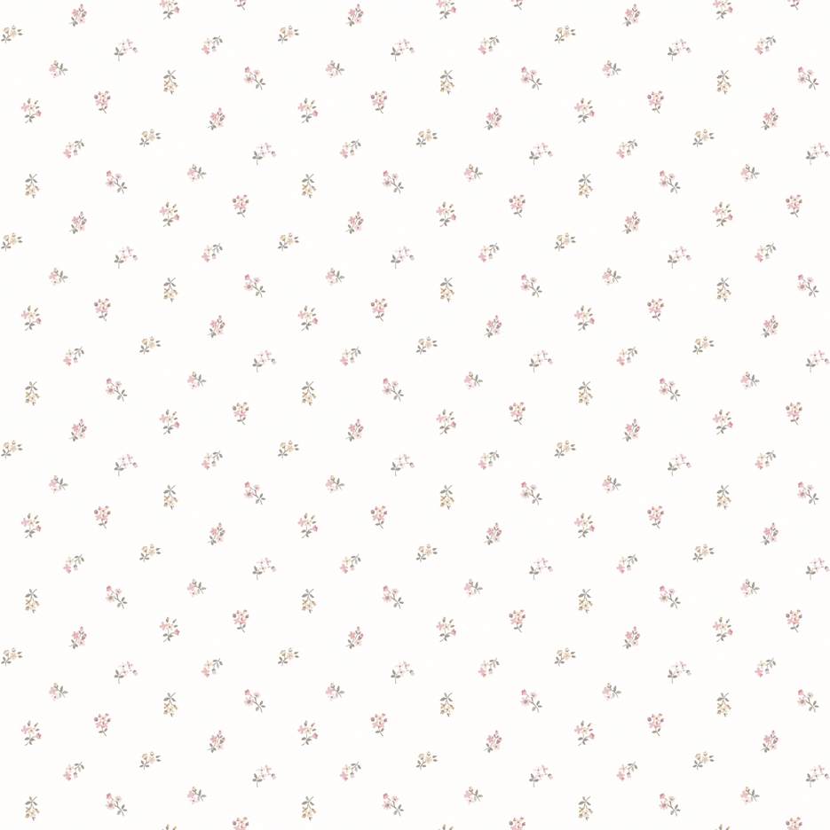 Papel de Parede Importado