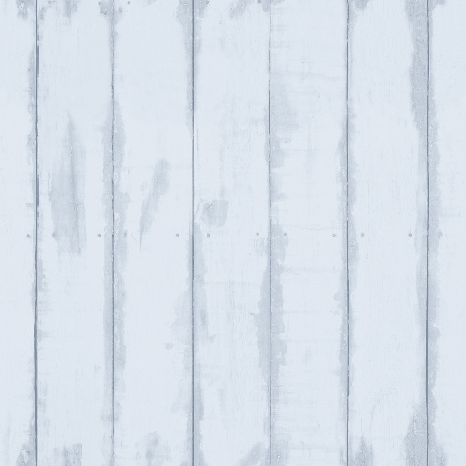 Papel de Parede Importado