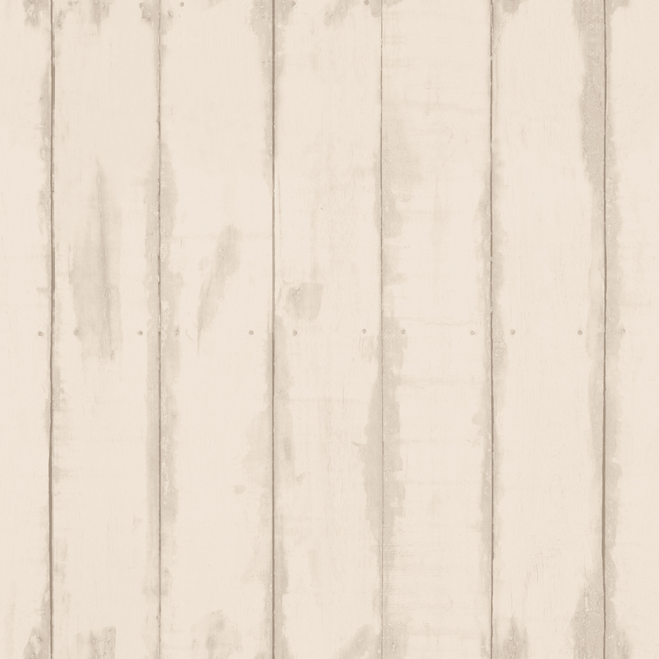 Papel de Parede Importado