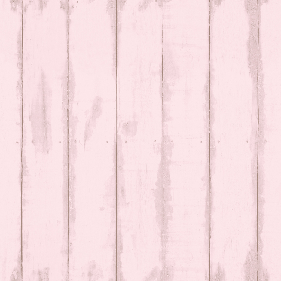 Papel de Parede Importado