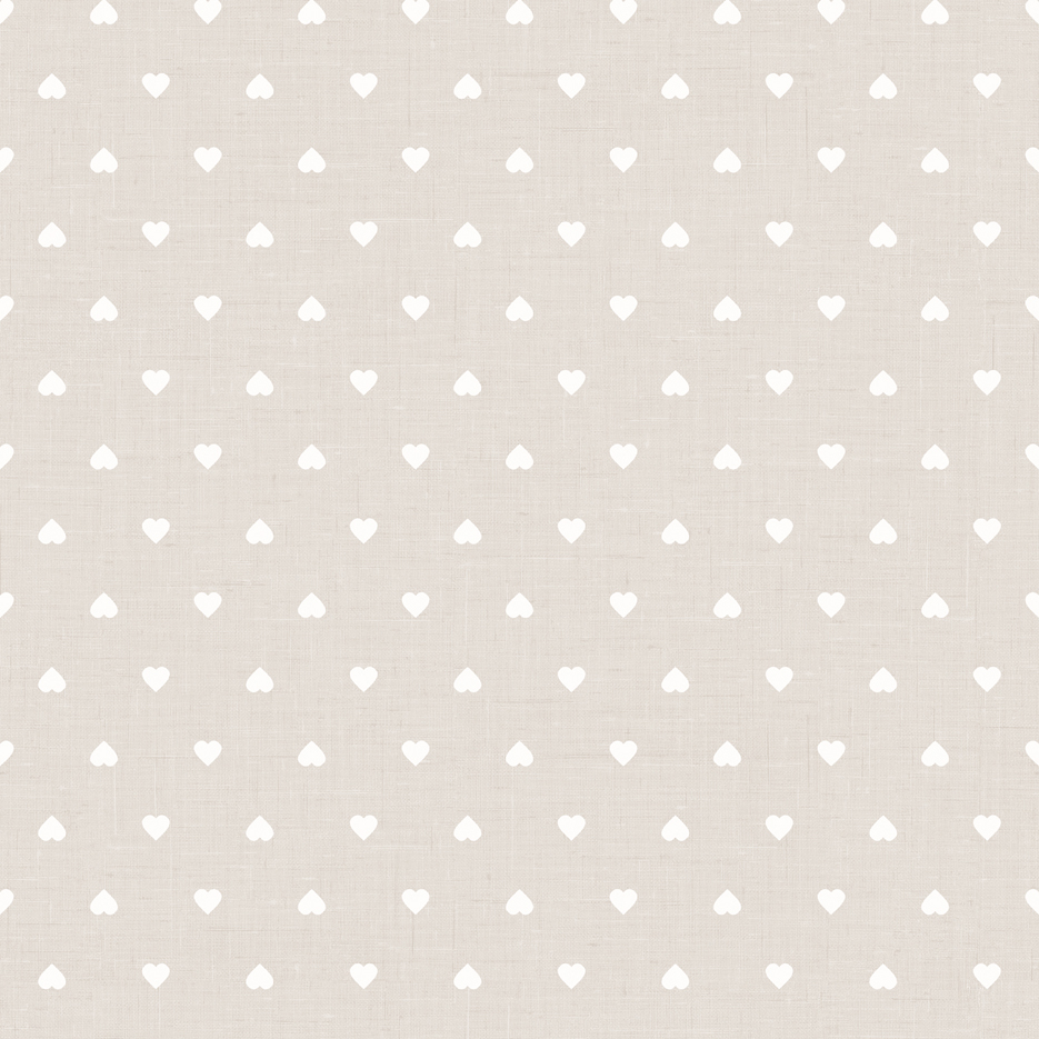 Papel de Parede Importado