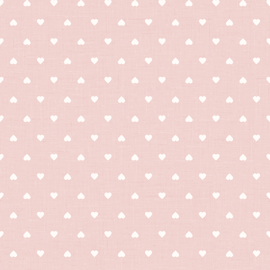 Papel de Parede Importado