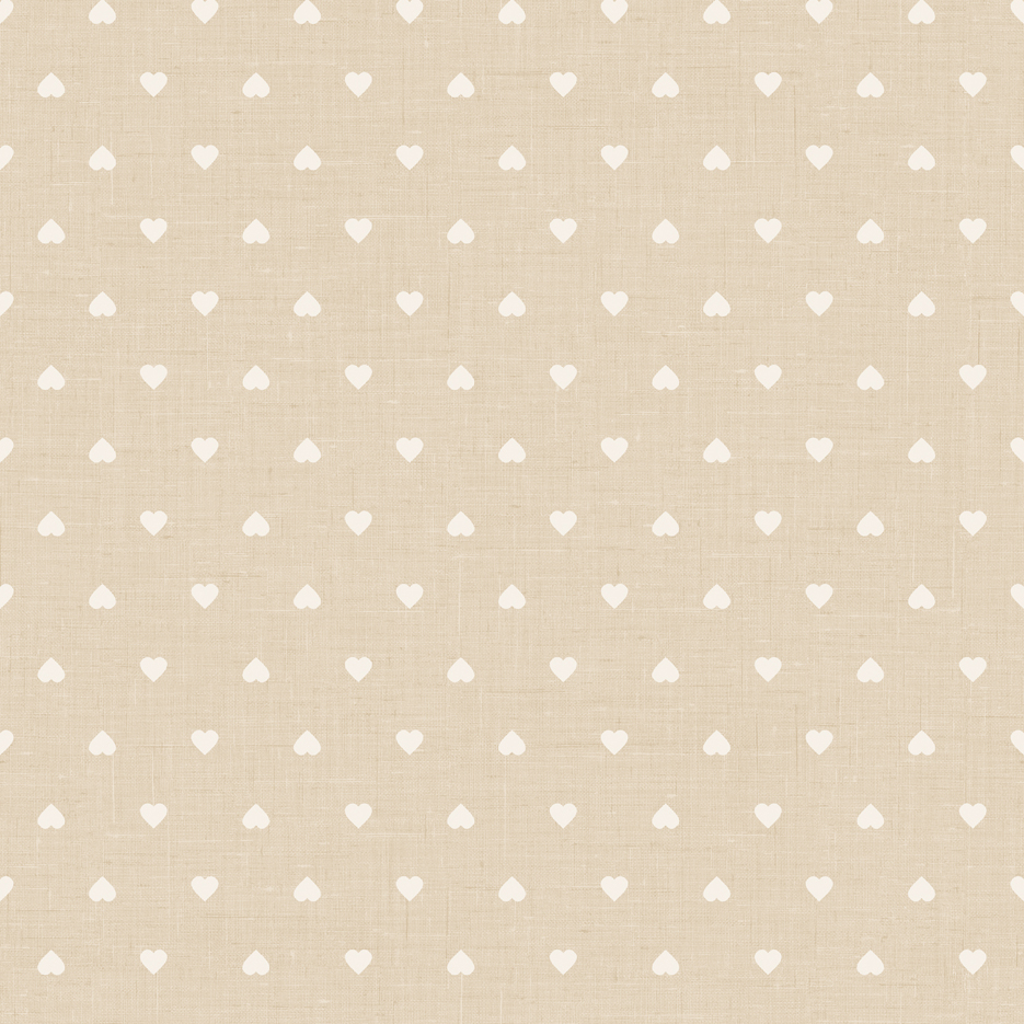Papel de Parede Importado