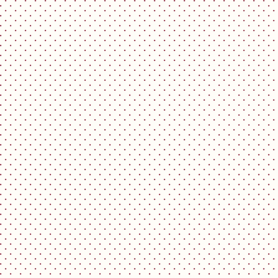 Papel de Parede Importado