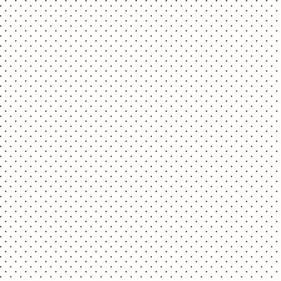 Papel de Parede Importado