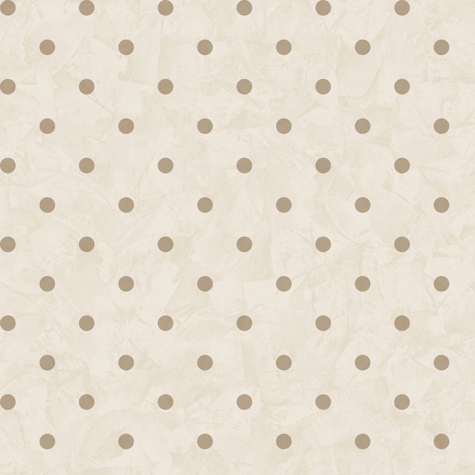 Papel de Parede Importado