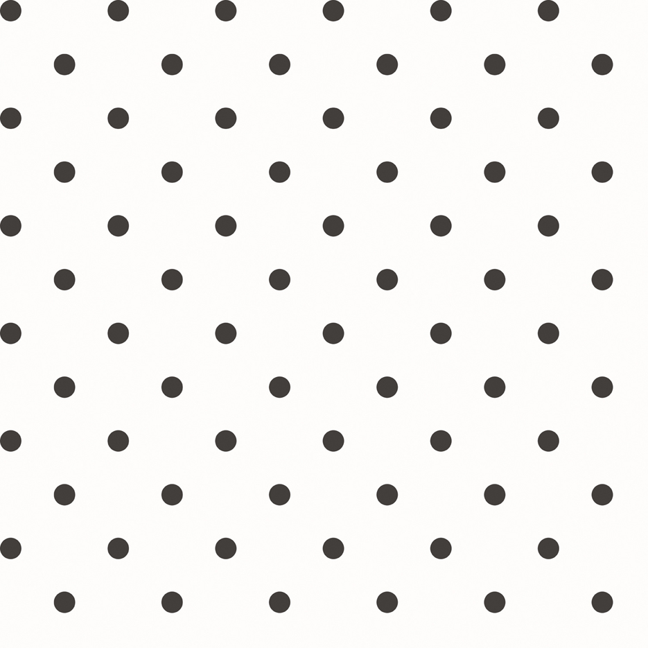 Papel de Parede Importado