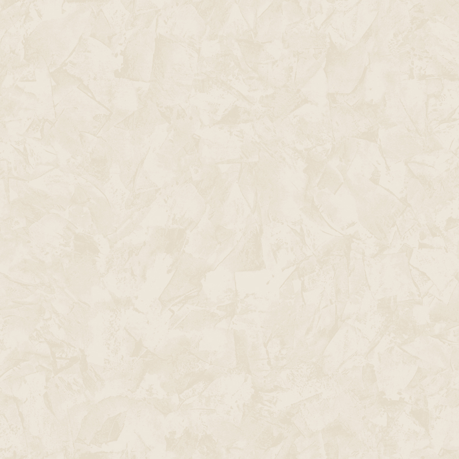 Papel de Parede Importado
