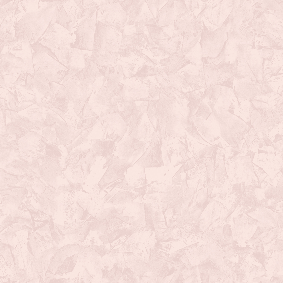 Papel de Parede Importado