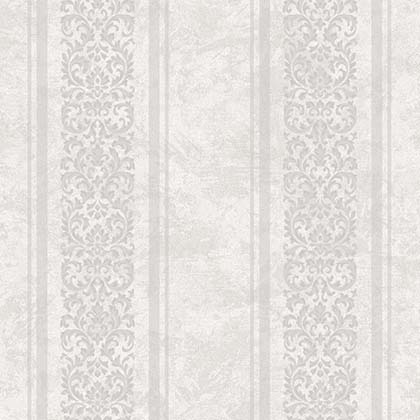 Papel de Parede Importado