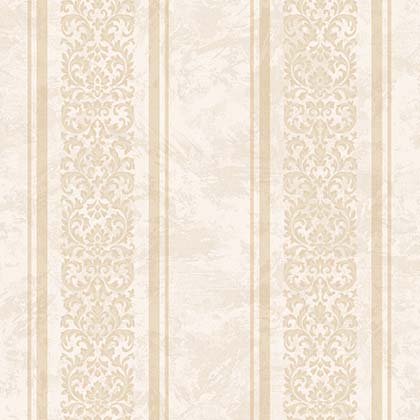 Papel de Parede Importado