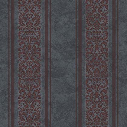 Papel de Parede Importado