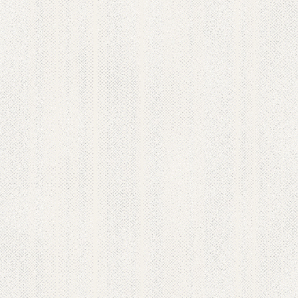 Papel de Parede Importado