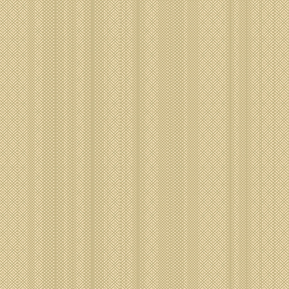 Papel de Parede Importado