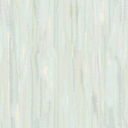 Papel de Parede Importado