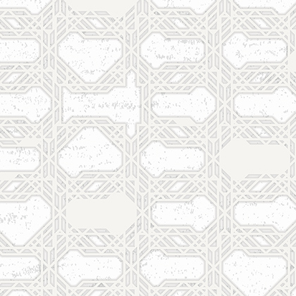 Papel de Parede Importado