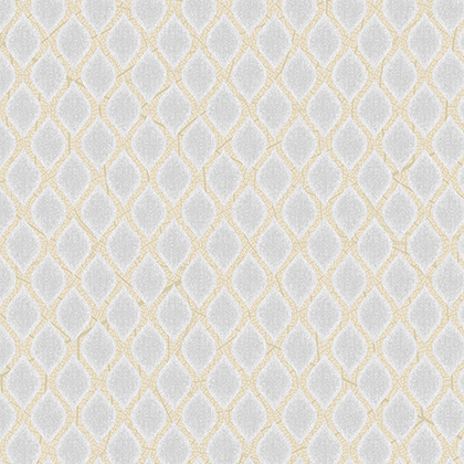 Papel de Parede Importado