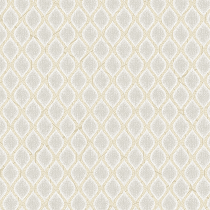 Papel de Parede Importado