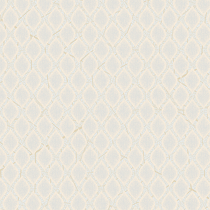 Papel de Parede Importado
