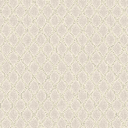 Papel de Parede Importado