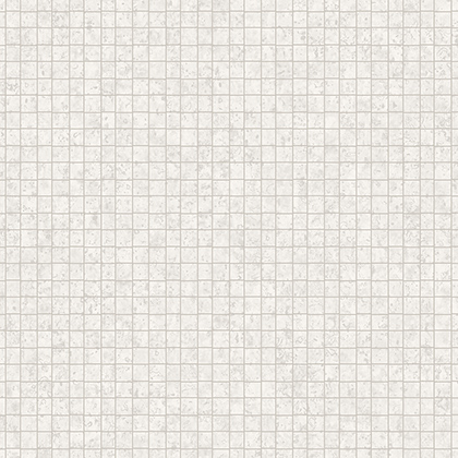 Papel de Parede Importado
