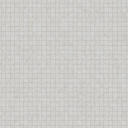 Papel de Parede Importado