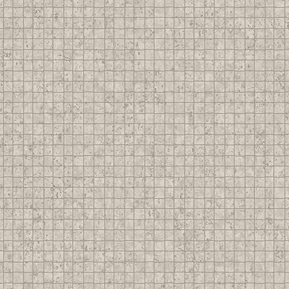 Papel de Parede Importado