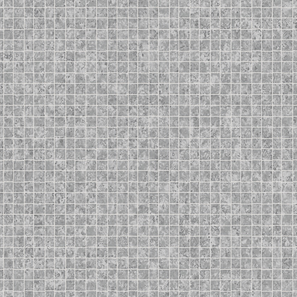 Papel de Parede Importado