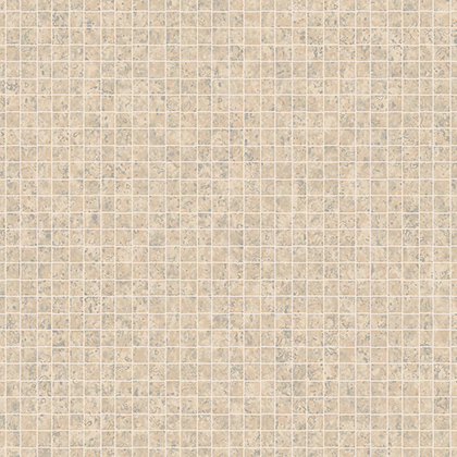 Papel de Parede Importado
