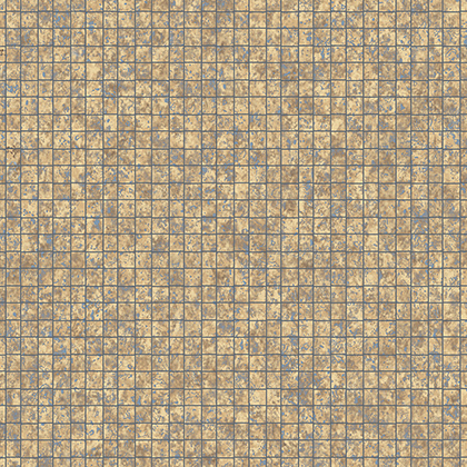 Papel de Parede Importado
